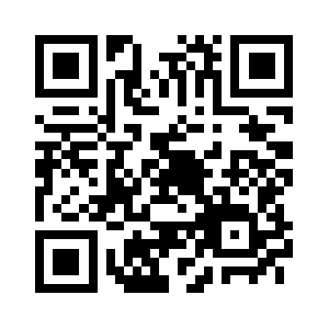 Ischlerdruck.com QR code