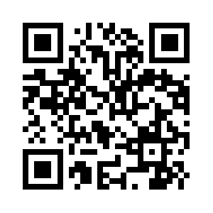 Isciencecourses.com QR code