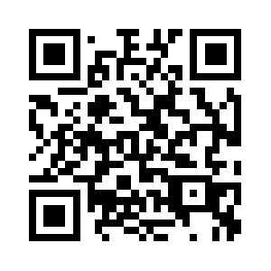 Isciencegroup.org QR code