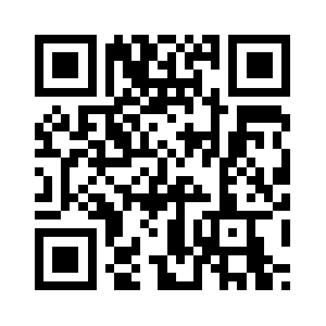 Iscienceint.com QR code