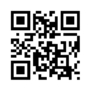 Iscis.org QR code