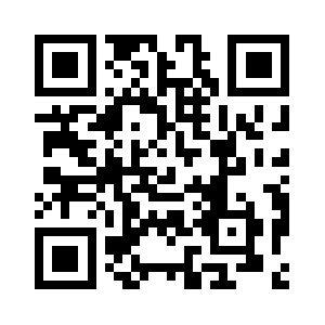 Iscisolucanlar.com QR code