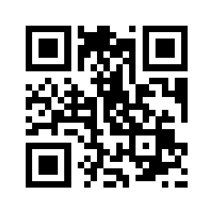 Isciyiz.net QR code