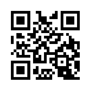 Isclean520.net QR code