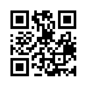 Isclix.com QR code