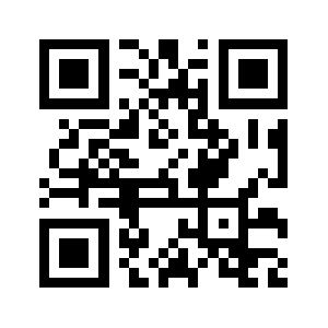 Isco-kr.com QR code