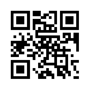 Iscode.ca QR code