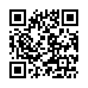 Iscoffeeyournature.com QR code