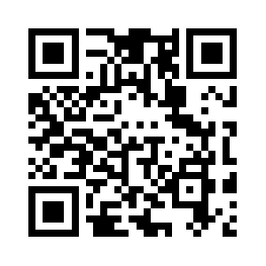 Iscom-digital.com QR code