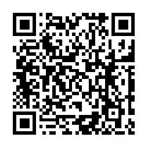 Iscontainmentprotocolgreenlityet.com QR code