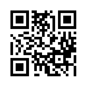 Iscool.co.il QR code