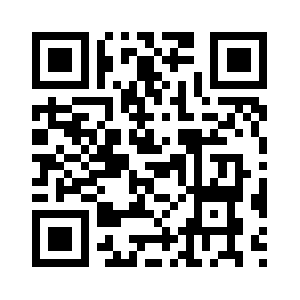 Iscoopwilmette.com QR code