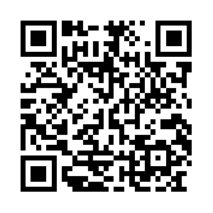 Iscreenrepairbrookline.com QR code