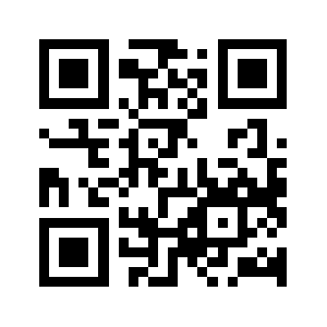 Iscripz.com QR code