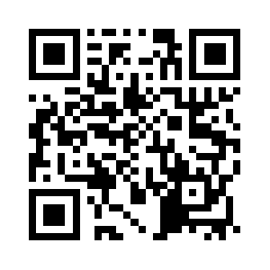 Iscrizionisima.com QR code