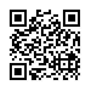 Iscryptoascam.com QR code