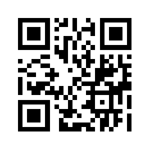 Iscsi.us QR code