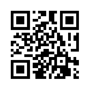 Isctac.org QR code