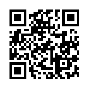 Isctaxexpress.com QR code