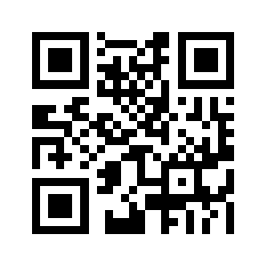 Isctcoins.com QR code