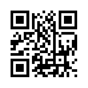 Isctcoins.net QR code