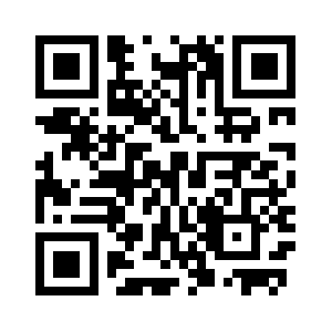 Isd-chatterbox.com QR code