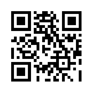 Isd709.org QR code