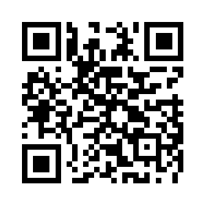 Isdaytradinglegit.com QR code