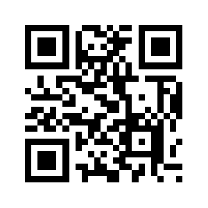 Isdefe.es QR code