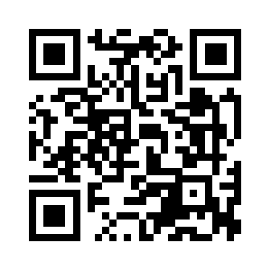 Isdepastilltreasurer.com QR code