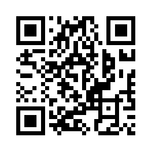 Isdestiny2outyet.com QR code