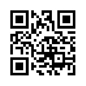 Isdevops.com QR code