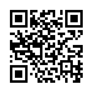 Isdiscovery.org QR code