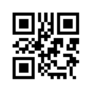 Isdp.eu QR code