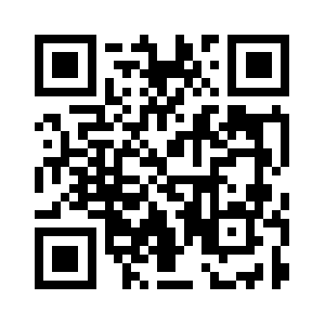 Isdreamweaveracms.com QR code