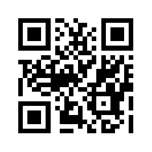 Isdw.org QR code