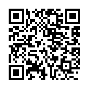 Ise-discovery.it.grab.com QR code
