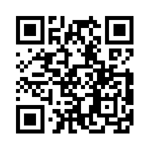 Isea2014reg.com QR code