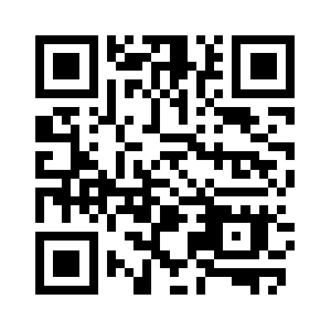 Isealedmyrecords.com QR code