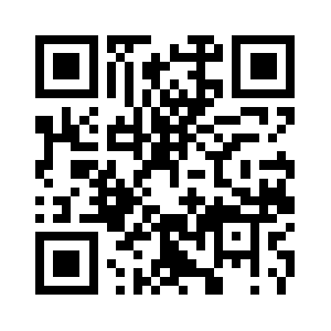 Isearchfornewcarunit.com QR code