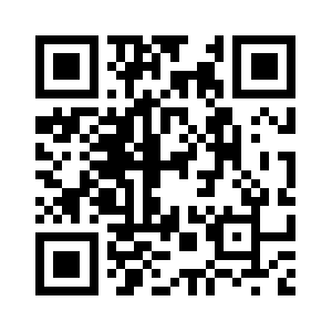 Isearchplaces.com QR code