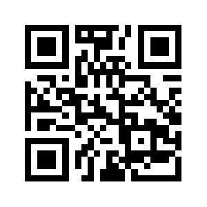 Iseckill.com QR code