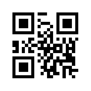 Isee.ai QR code