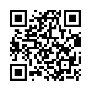 Isee.weishi.qq.com QR code