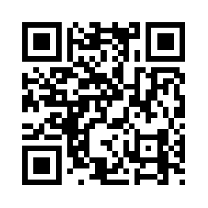 Iseeallthingspink.com QR code