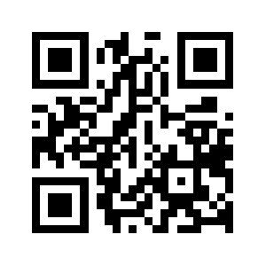 Iseecars.com QR code