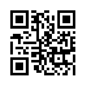 Iseecode.com QR code