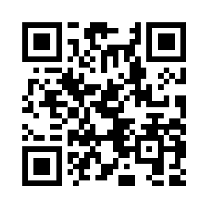 Iseeekgirls.com QR code