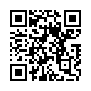 Iseegoodangels.com QR code