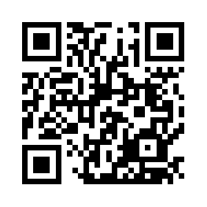 Iseegoodpeople.info QR code